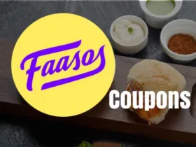 rupay credit card offers