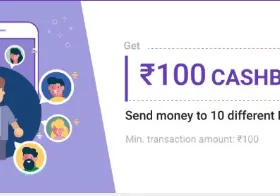 phonepe