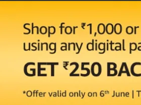 amazon add money offer