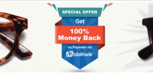 (10 times) Coolwinks Mobikwik Loot - Get Rs.500 Money Back in Mobikwik (Not SuperCash) 1