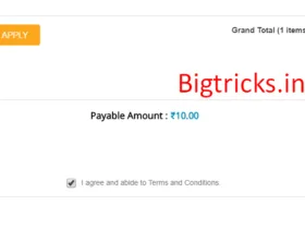 SBI Card Referral Code