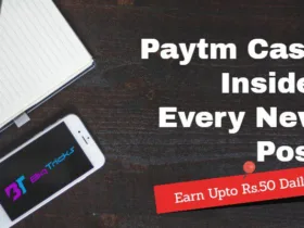 google duo refer and earn