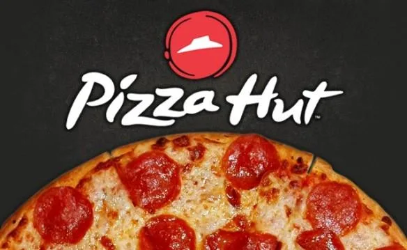 (Extra Rs.76 Cashback) Nearbuy PizzaHut Loot – Get Pizza Worth Rs.1200 at Just Rs.260 Only