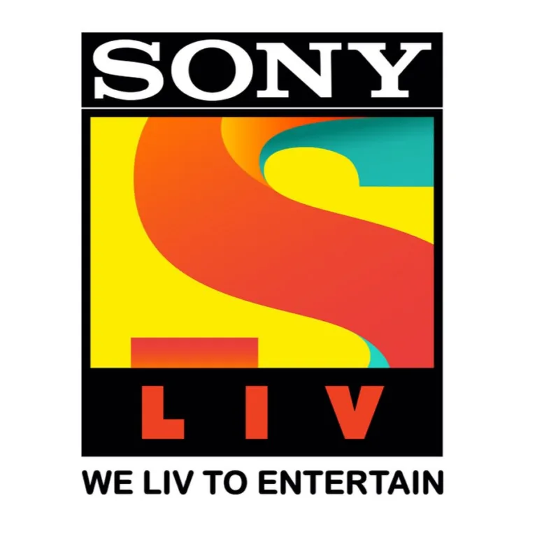 SonyLIV Offer – Get 100% Cashnack on 6 Month Sport Pack worth Rs.199