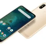 1 month Amazon Prime Subscription