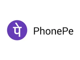 rupay credit card offers