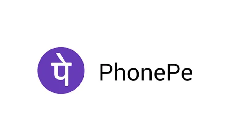 ( Today only)Phonepe UPI Offer – Get free Rs. 100 By Sending Money