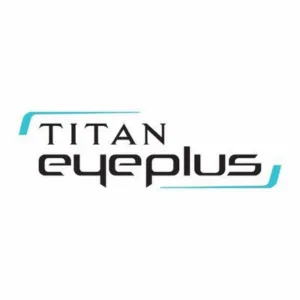 titan offer