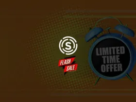 MobiKwik Offer: Use 100% of your SuperCash balance on CCD & MOD 28 Mobikwik UPI