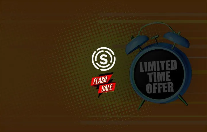 MobiKwik Offer: Use 100% of your SuperCash balance on CCD & MOD