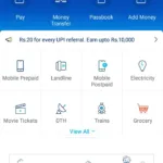 Screenshot_20180725-124056