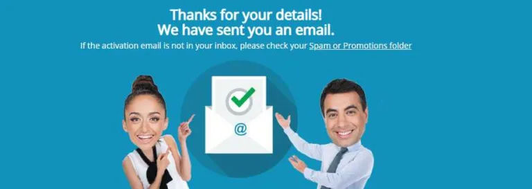 [New Survey] OpinionWorld Loot – Complete Surveys & Get Free Flipkart Vouchers