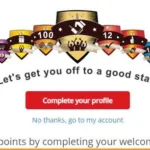 Paytm refer and earn