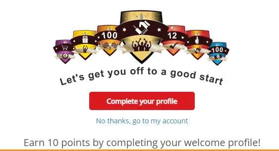 [OVER]PipaBella Refer & Earn – Signup & Get Rs.300 + Rs.100 Per Referral