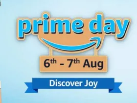 Loot - Amazon Prime For 1 Year almost Free | All Prime Offers 25 Amazon