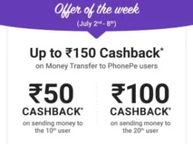 phonepe
