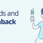 Paytm refer and earn