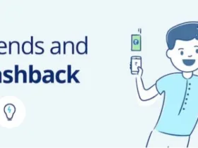 Paytm refer and earn