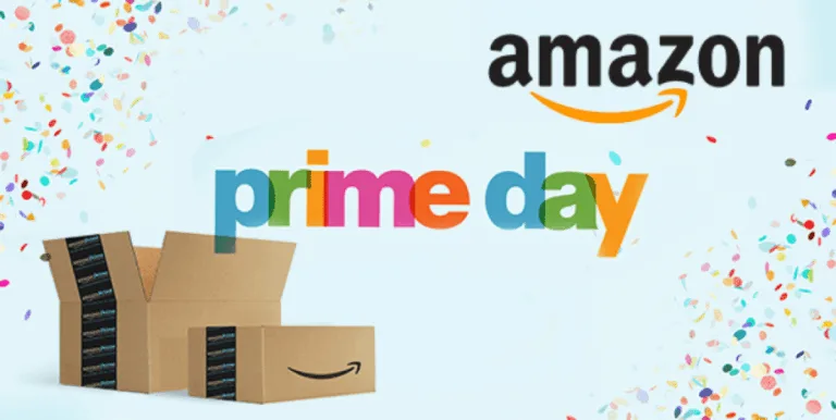 [Deals Suggetions] Amazon Prime Day Sale – Get Huge Discount on All Categories + Additional 10% Cashback on ICICI/SBI Cards