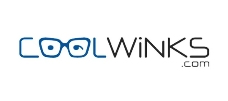 Coolwinks Suggestions – Get EyeGlasses With Powered Lens at Just Rs.8 with PayTM