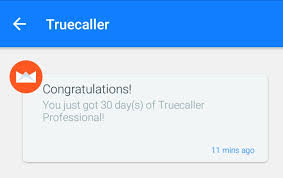 truecaller