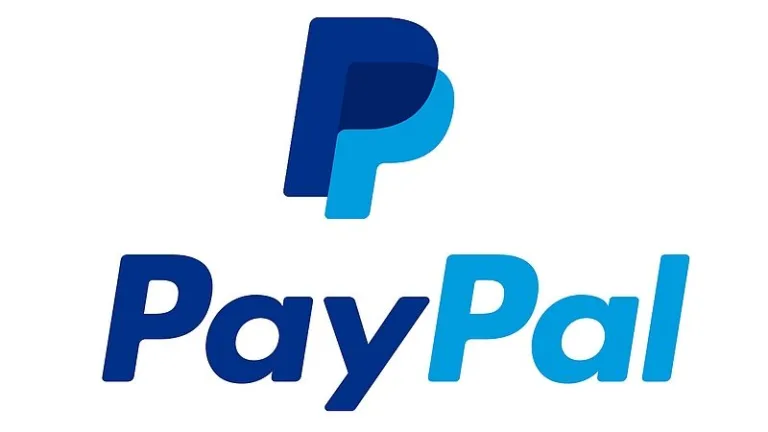 Paypal Cashback Offers – New Virtual Card Working on Pyapal
