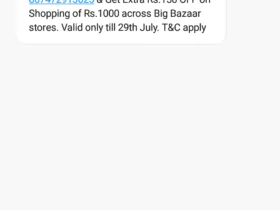 bigbazaar