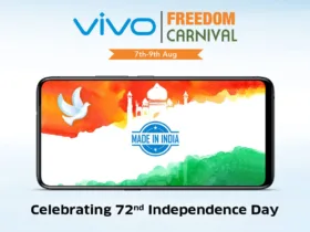 vivo ipl election se selection