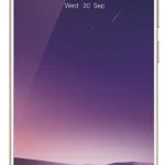 vivo v7
