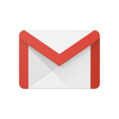Gmail Confidential Mode :- Send and Receive Emails Privately 1 Gmail Confidential Mode