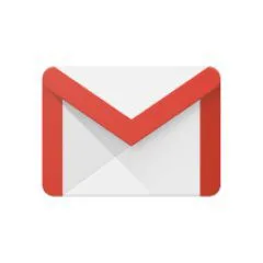 Gmail Confidential Mode :- Send and Receive Emails Privately