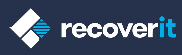 Recoverit Photo Recovery: Recover your deleted data from PC or Laptop