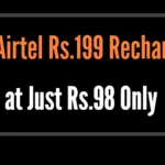 gmail confidential mode