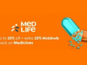 medlife