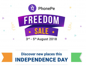 phonepe