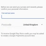 Screenshot_20180801-180534