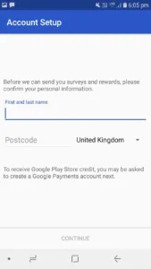 Screenshot_20180801-180534