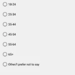 Screenshot_20180801-180623