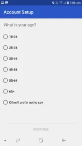 Screenshot_20180801-180623