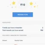 Lenovo Back To College