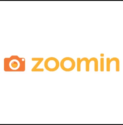 Zoomin – Get 100% Paytm Cash Upto Rs.100 on Payment using PayTM