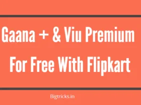 flipkart budget phones