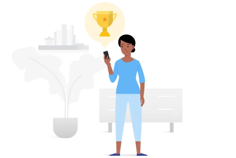 Google Opinion Rewards: Earn Play Credits By Answering Surveys.