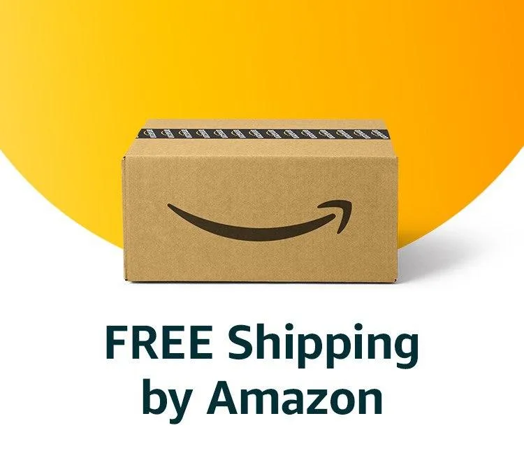 Amazon is Offering Free Delivery For Non-Prime users on Amazon Fulfilled Orders