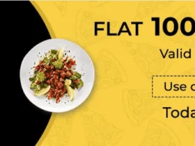 droom mobile pop socket