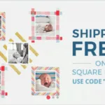 netflix premium account