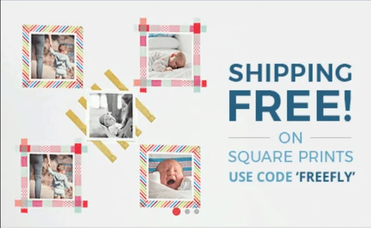 [Live]Zoomin Phonepe – Get 100% Cashback upto Rs.100 With Phonepe