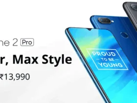 flipkart budget phones