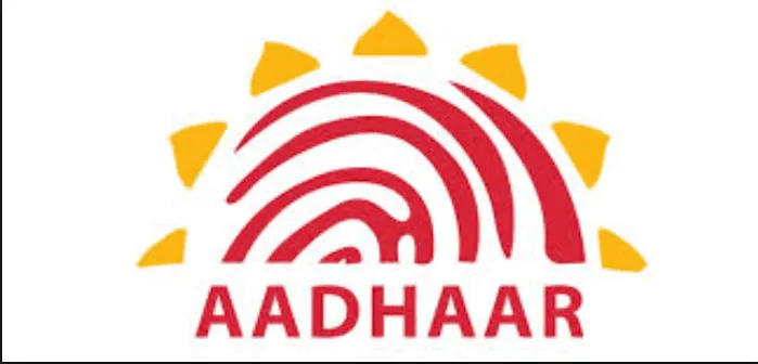 No Need to Link Adhaar With e-Wallets, How to De-Link Adhaar from PayTM/Freecharge/AmazonPay