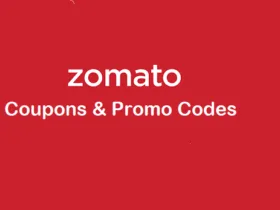 zomato gold